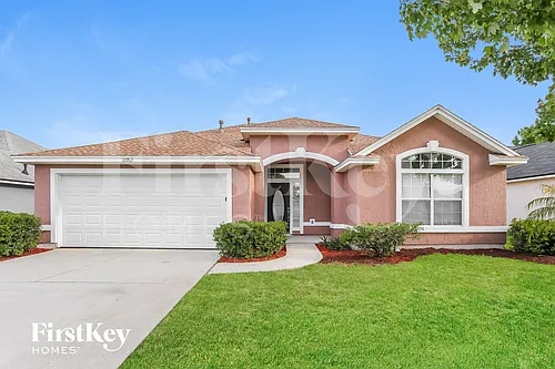 12262 Gehrig Dr Photo 1