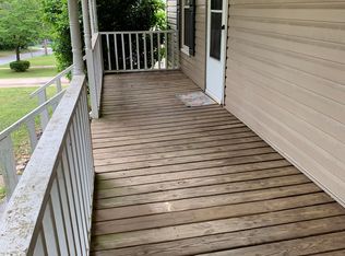 106 S 7th St, Easley, SC 29640