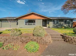 1185 Moneda Ave N, Keizer, OR