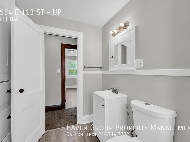 3554 E 113th St #UP — Photo 16