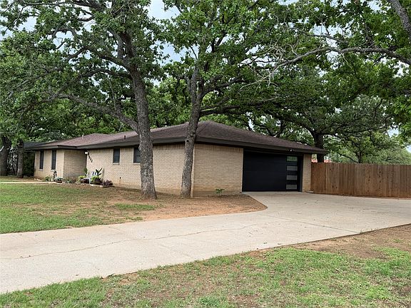 2nd image of 522 Crestwood Dr