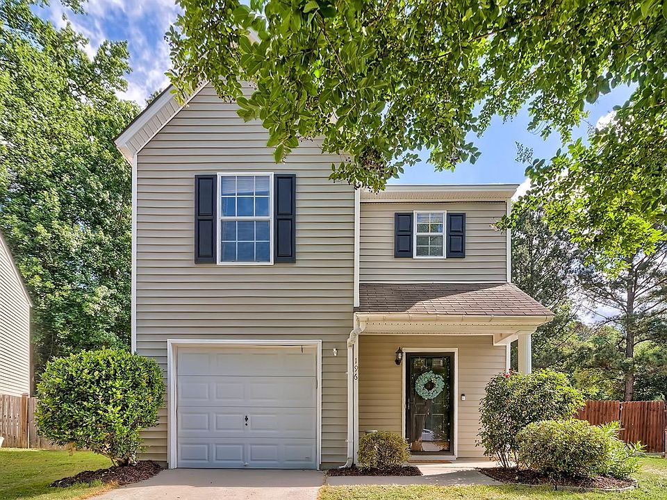1st image of 196 Cottage Lake Way