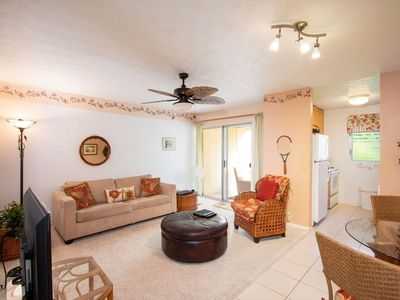 78-6800 Alii Dr, Kailua Kona, HI, 96740