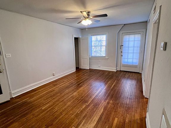 3rd image of 217 Tilden St APT C