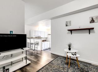 1629 Johnson St #2, Hollywood, FL 33020