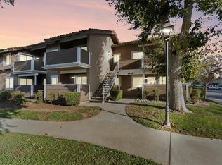 3636 S Oak Creek Dr #B, Ontario, CA 91761