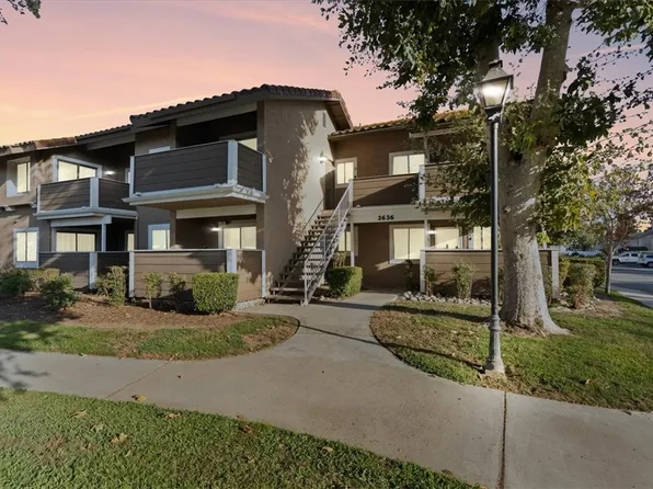 3636 S Oak Creek Dr #B, Ontario, CA 91761