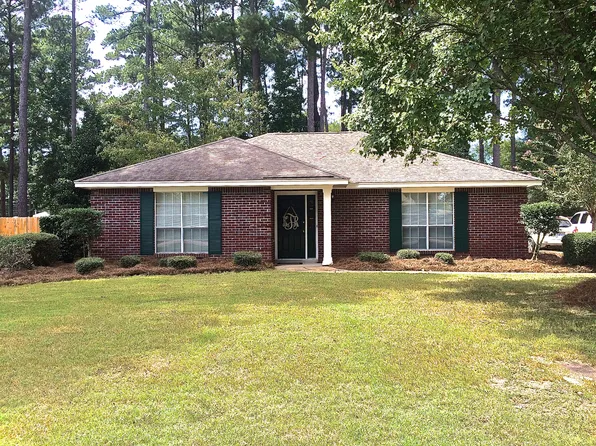 1013 Stableway Rd, Pike Road, AL 36064