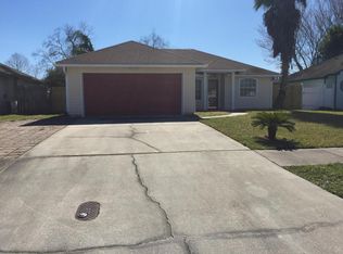 2513 Ambrosia Dr, Middleburg, FL 32068