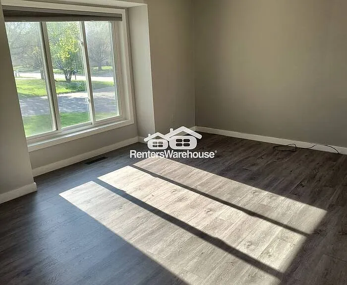 14649 Harrington Pl — Photo 8
