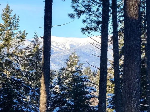 Nna Wildflower Way Lot 9, Sandpoint, ID 83864