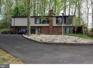 219 W Bristol Rd, Feasterville Trevose, PA 19053