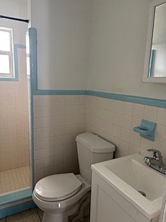 2nd image of 20 Ella St #A