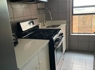 124 Mott St APT 4, New York, NY 10013