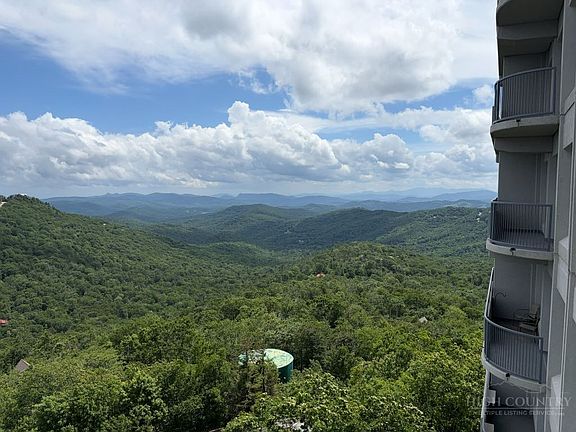 3rd image of 303 Sugar Top Drive #2506