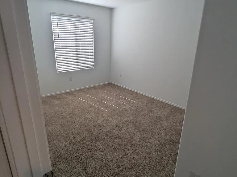 10161 S Moonlit Riverwalk Trl — Photo 17