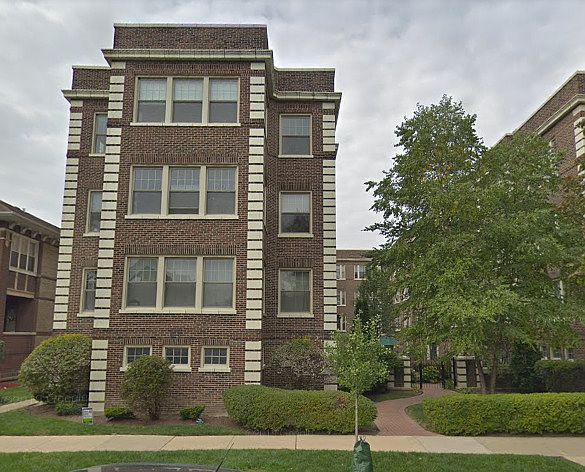 1st image of 435 N Lombard Ave APT 1