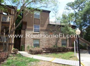 474 S Pin Oak Pl APT 208, Longwood, FL 32779