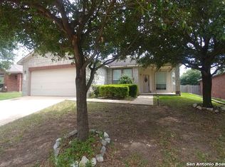 2216 Sunderidge, San Antonio, TX 78260