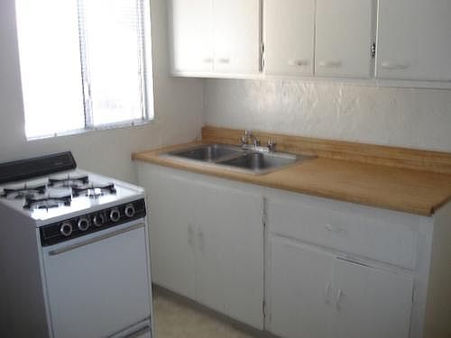 2nd image of 130-A N 1st St