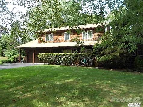 1st image of 8 Markwood Ln