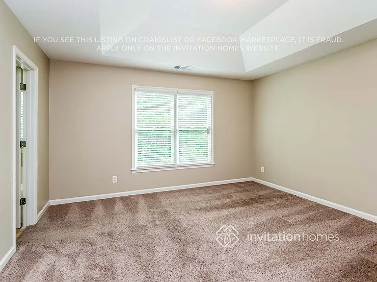 715 Saddle Shoals Dr — Photo 10