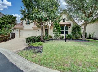 50 Marbella Ct, San Antonio, TX 78257