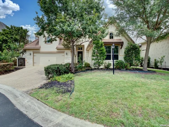 50 Marbella, San Antonio, TX 78257