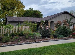 827 23rd St SW, Rochester, MN 55902