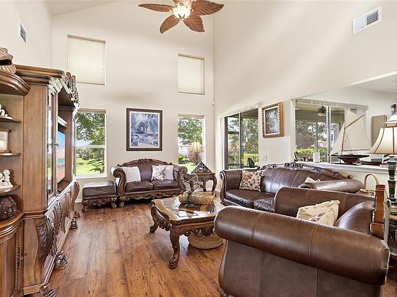5th image of 3910 LIBERTY HILL DRIVE