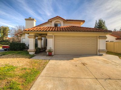 39780 Brandy Ln, Murrieta, CA, 92563