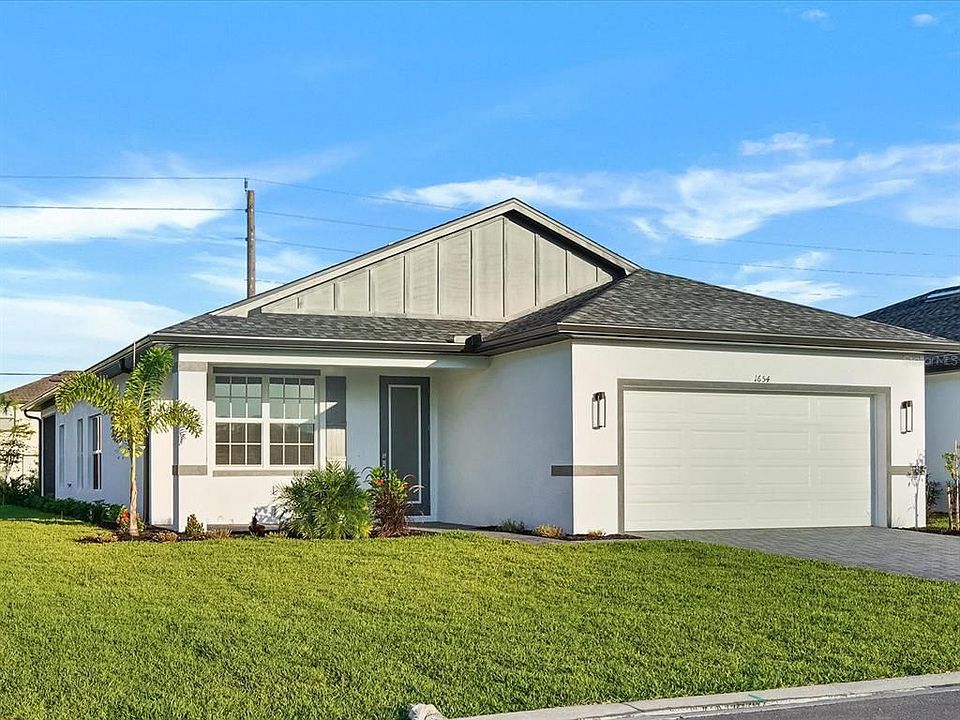 1st image of 1654 Sunset Preserve Way