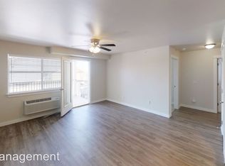 3011 N 27th Ave APT 12, Bozeman, MT 59718