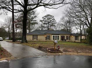 21 Sherwood Ct, Childersburg, AL 35044