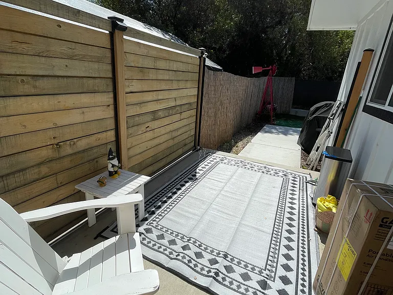 262 Tally Ho Rd — Photo 7