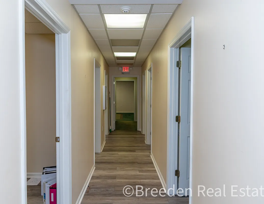 301 South Green Street - 1 — Photo 4