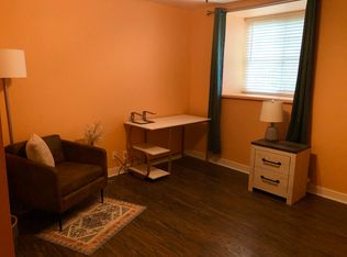 7784 S Sunbird Way, Midvale, UT 84047