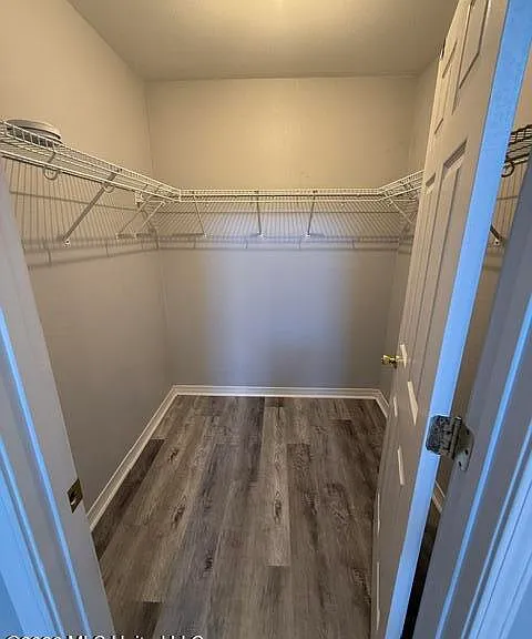 4719 Gibson Rd #A — Photo 15