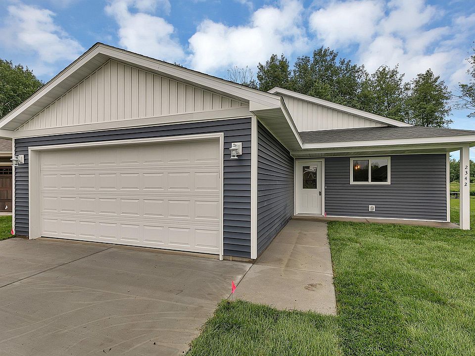 1st image of 24317 19th Ave