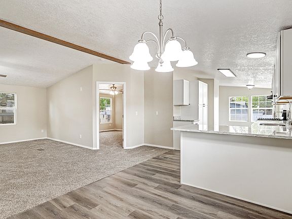 3rd image of 1115 Los Claveles Dr SE