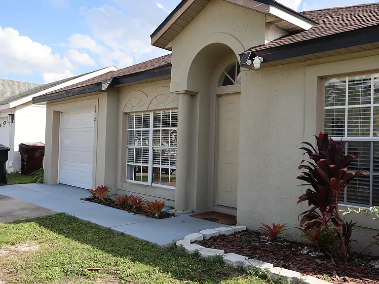 6912 Long Needle Ct — Photo 7