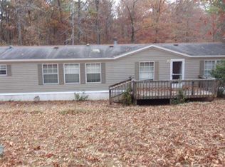 4346 Jolley Rd, Bessemer, AL 35022