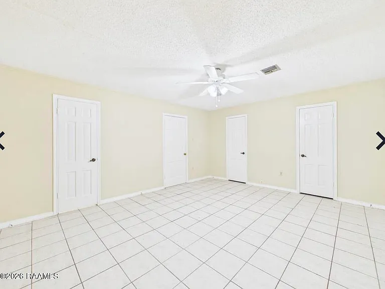 107 Guillot Rd #1 — Photo 9
