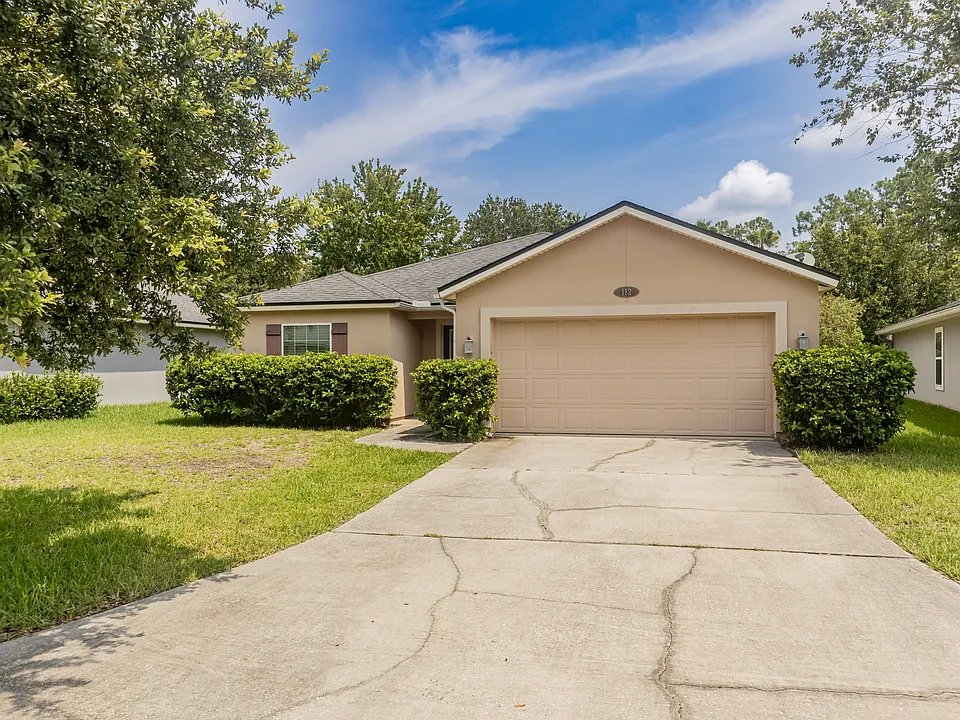 112 Celtic Wedding Dr