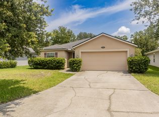112 Celtic Wedding Dr, Saint Johns, FL 32259