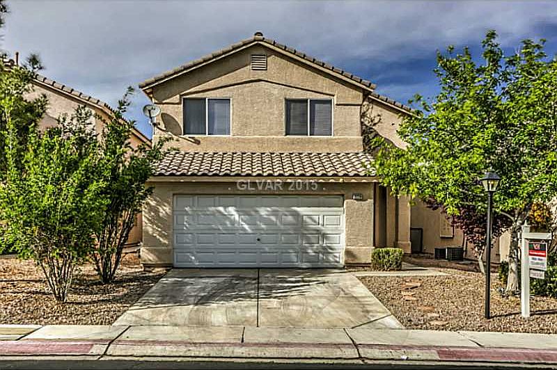 1st image of 8936 Square Knot Ave