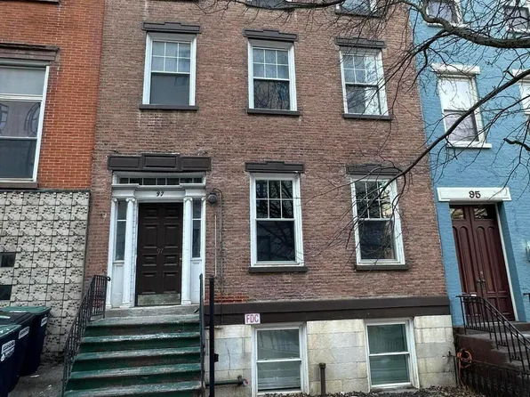 97 Columbia Street, Albany, NY 12210