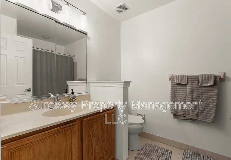 2028 Greenes Way Cir — Photo 18