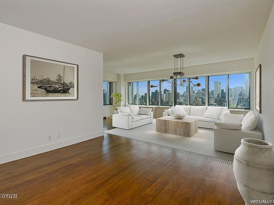 1st image of 900 Park Ave #27BC