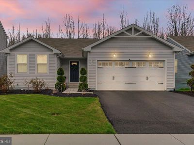86 Goldspire Dr, Elkton, MD, 21921